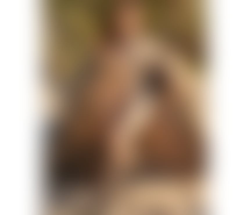 Escorts Edinburgh Edinburgh - Edinburgh - Photos for CAMILA BRAZILIAN GOOD SERVICE✅OWO&CIM