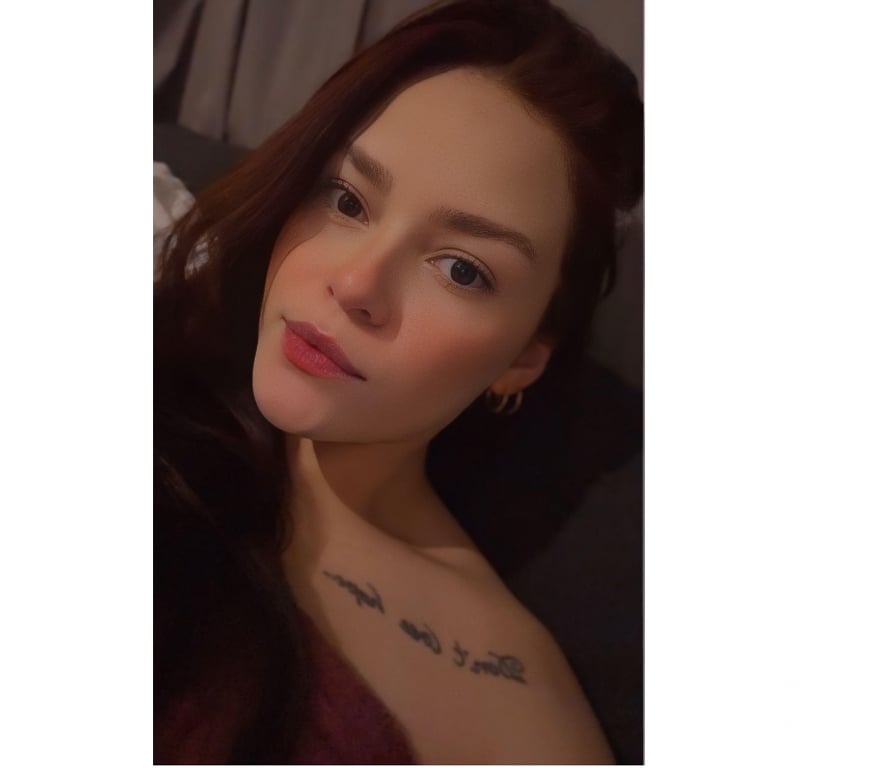 Escorts Edinburgh Edinburgh - Edinburgh - Photos for CAMILA BRAZILIAN GOOD SERVICE✅OWO&CIM