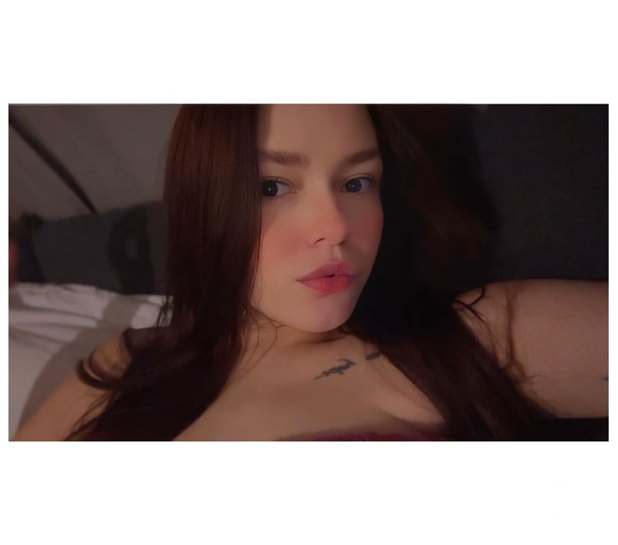 Escorts Edinburgh Edinburgh - Edinburgh - Photos for CAMILA BRAZILIAN GOOD SERVICE✅OWO&CIM