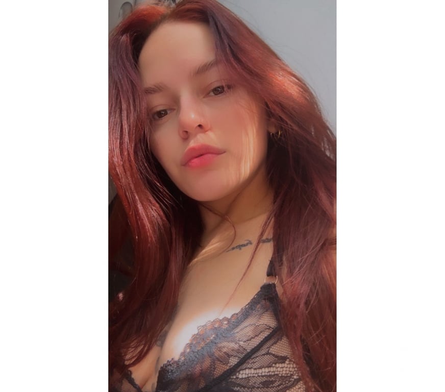 Escorts Edinburgh Edinburgh - Edinburgh - Photos for CAMILA BRAZILIAN GOOD SERVICE✅OWO&CIM