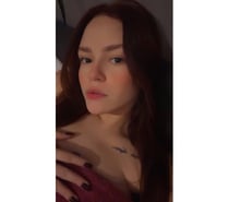 CAMILA BRAZILIAN GOOD SERVICE✅OWO&CIM