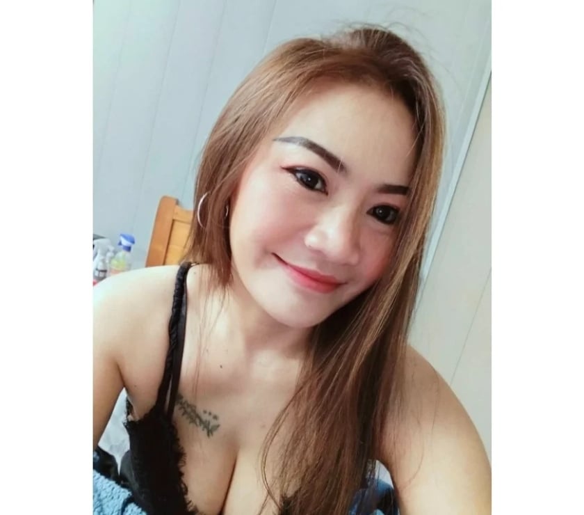 Escorts Gloucestershire Cheltenham - Photos for Thai lady, exciting companionship u crave & deserve in GL50