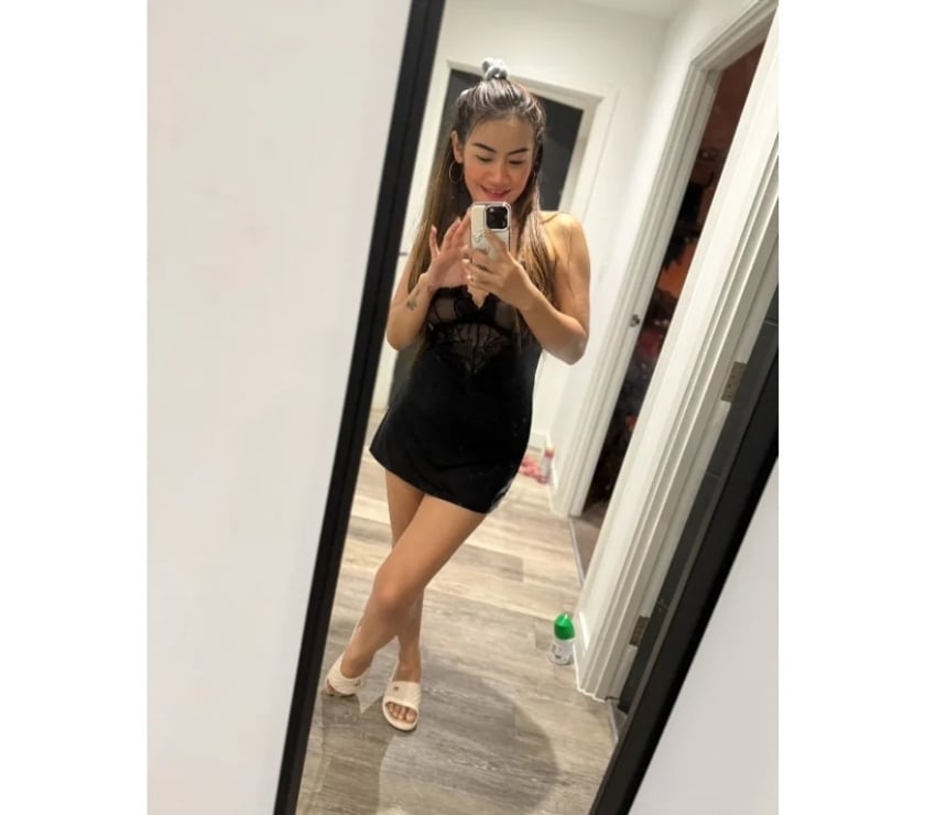 Escorts Gloucestershire Cheltenham - Photos for Thai lady, exciting companionship u crave & deserve in GL50