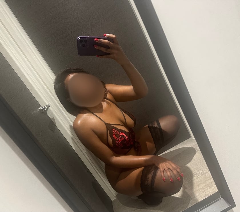 Escorts Buckinghamshire Milton Keynes - Photos for BRITISH ESCORT 🍾🏆🇬🇧 | CITY CENTRE LOCATION. 📍