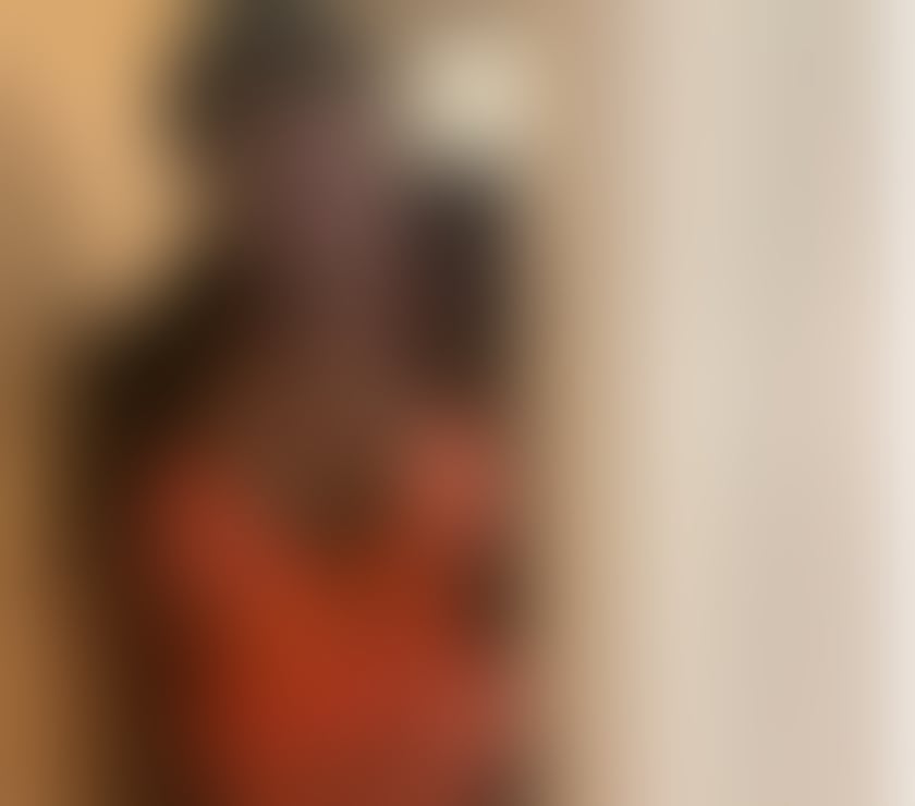 Escorts Buckinghamshire Milton Keynes - Photos for BRITISH ESCORT 🍾🏆🇬🇧 | CITY CENTRE LOCATION. 📍
