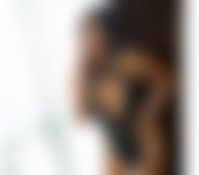 Escorts Brighton City Centre Brighton - Photos for Cindy beautiful Thai girl 🥰💋Real pic100%