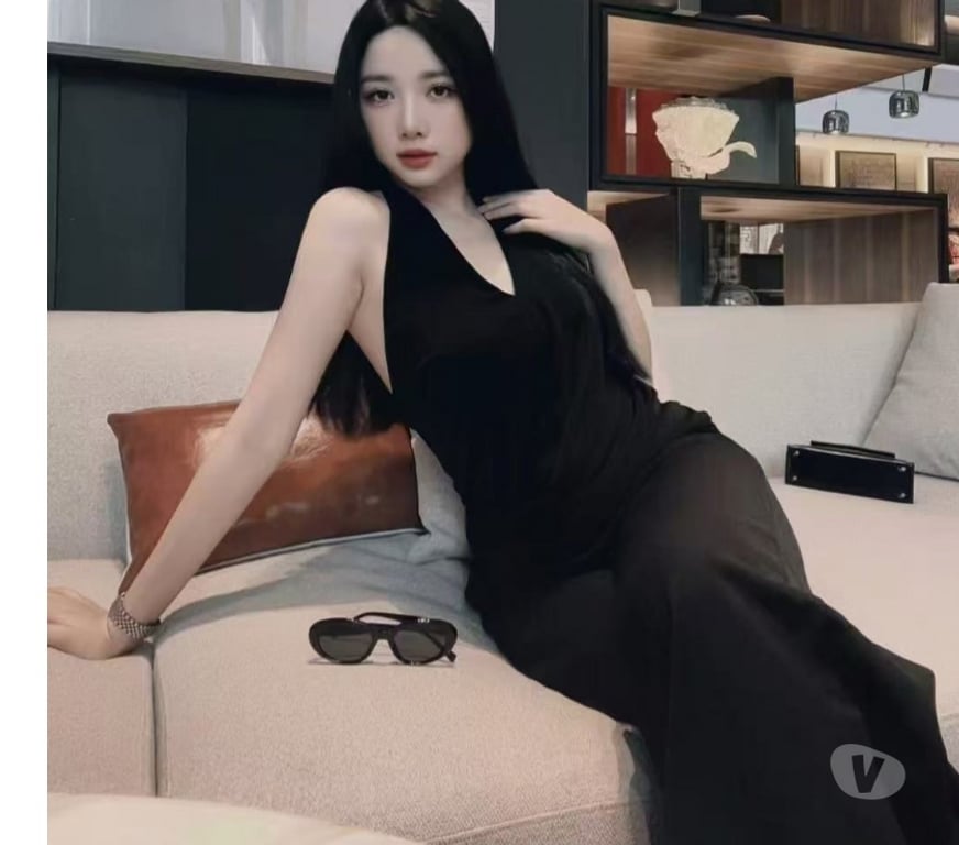 Escorts Cambridgeshire Cambridge - Photos for 🥳Four hands nuru 📍bnb💦waiting for you🧨