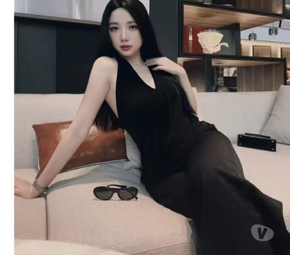 Escorts and Massages Cambridge City Centre Cambridge - Photos for 🥳Four hands nuru 📍bnb💦waiting for you🧨