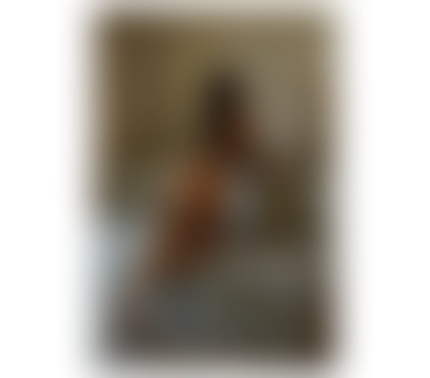 Escorts Newcastle City Centre Newcastle upon Tyne - Photos for Francini π§π· Brazilian π₯
