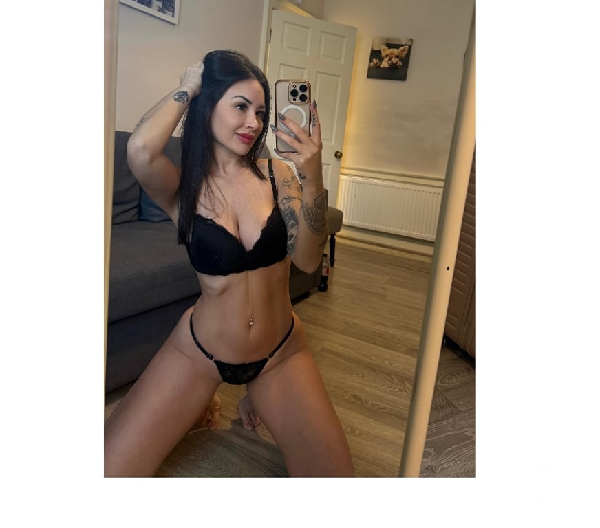 Escorts Stirling Stirling City Centre - Stirling - Photos for Francini 🇧🇷 Brazilian 🔥