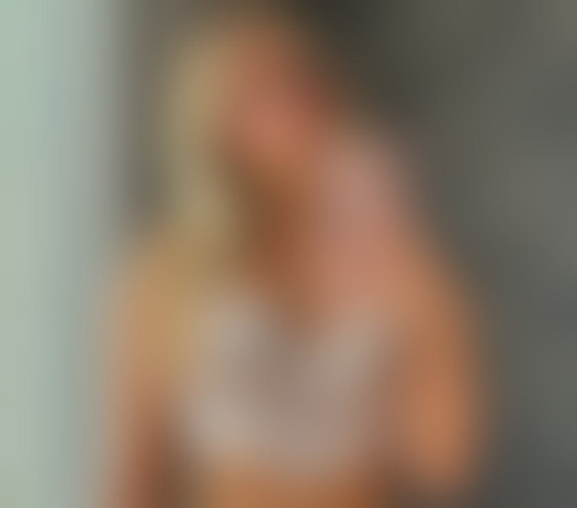 Escorts Cheltenham Town Centre Cheltenham - Photos for NEW Carol BLONDE babe hot 🔥 REAL