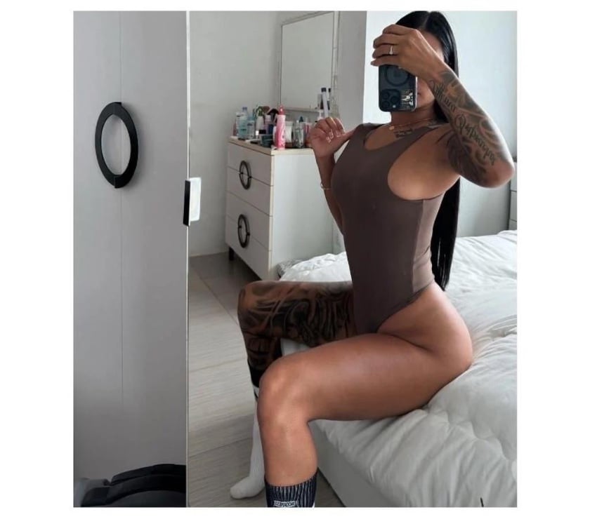 Escorts West Sussex Worthing - Photos for Leah - filipino girl 🌹🇵🇭