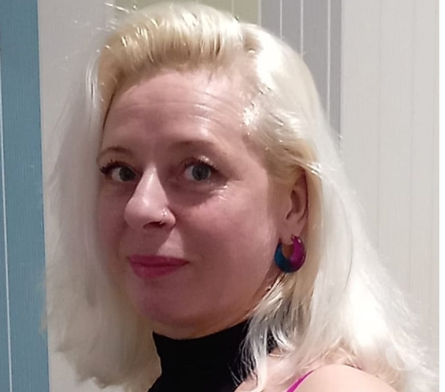 Escorts Kent Dartford - Photos for Victoria new horny girl in town