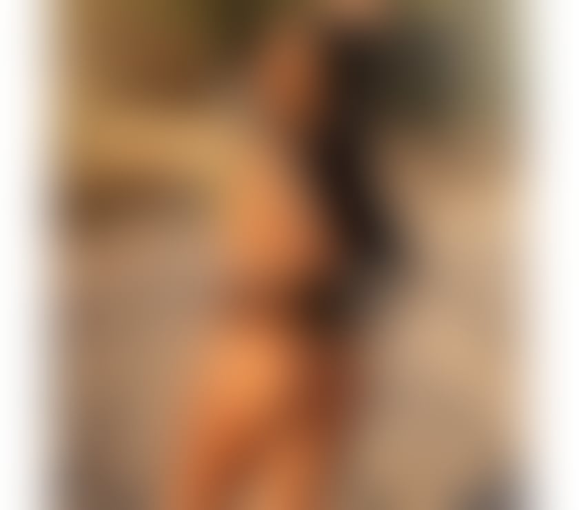 Escorts Edinburgh Edinburgh - Edinburgh - Photos for ✅ ISIS ✅ AVAILABLE ✅ PARTY TODAY ❤ 100% REAL