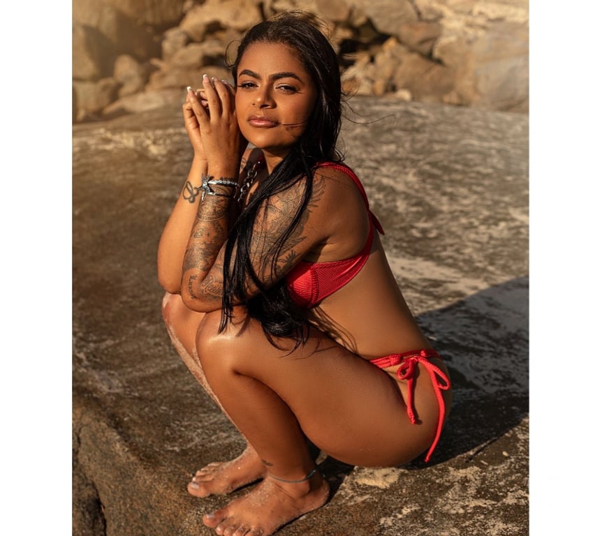 Escorts Edinburgh Edinburgh - Edinburgh - Photos for ✅ ISIS ✅ AVAILABLE ✅ PARTY TODAY ❤ 100% REAL