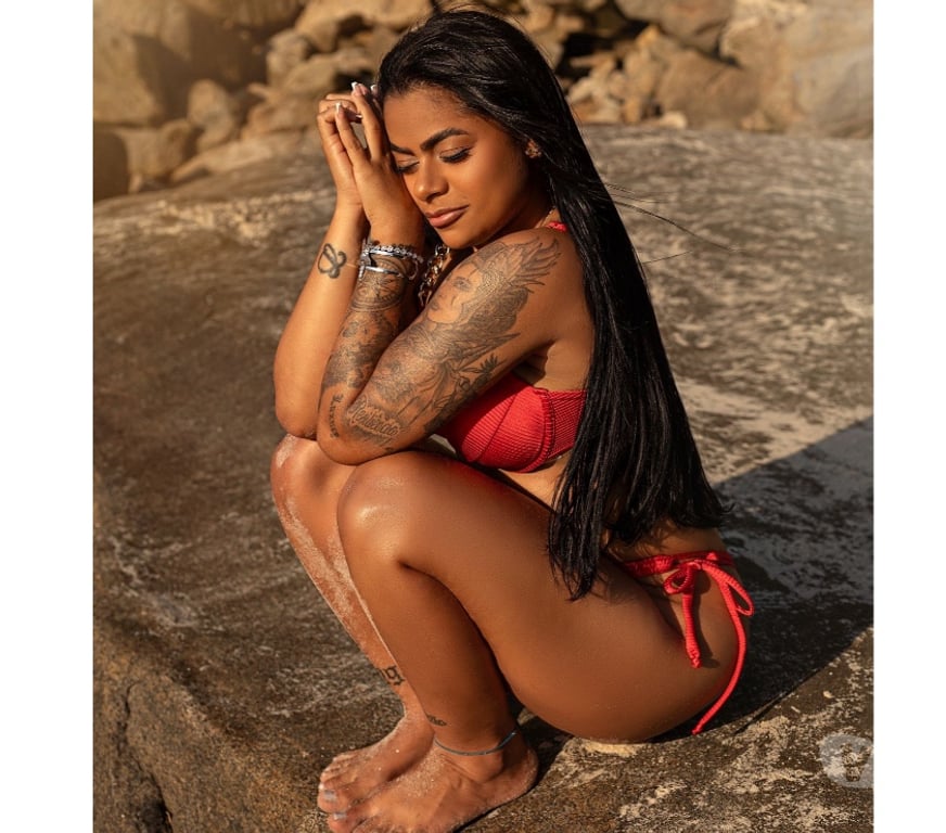 Escorts Edinburgh Edinburgh - Edinburgh - Photos for ✅ ISIS ✅ AVAILABLE ✅ PARTY TODAY ❤ 100% REAL