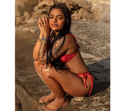 Escorts Edinburgh Edinburgh - Photos for ✅ ISIS ✅ AVAILABLE ✅ PARTY TODAY ❤ 100% REAL