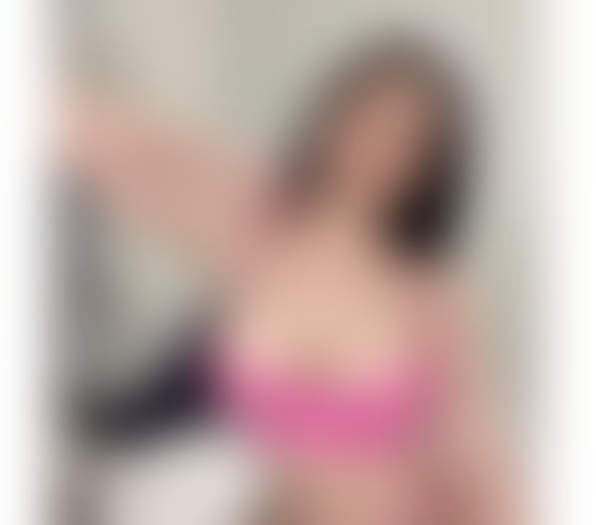 Escorts South Yorkshire Doncaster - Photos for Naughty Busty Katy Thai 1St Time in Doncaster For A Week