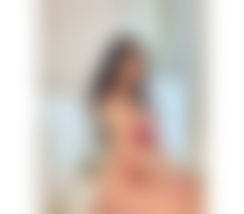Escorts South Yorkshire Doncaster - Photos for Naughty Busty Katy Thai 1St Time in Doncaster For A Week