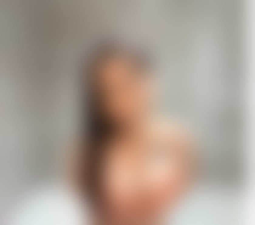 Escorts Gloucestershire Gloucester - Photos for Numbing Sensual Thai Massage
