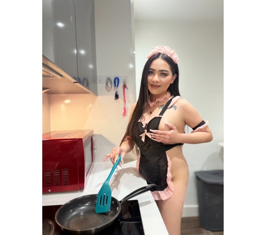 Escorts Gloucestershire Gloucester - Photos for Numbing Sensual Thai Massage