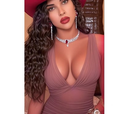 Trans Escorts Baneswell Newport - Wales - Photos for Sofia POSTOP TRANSWOMAN 🐈🐈