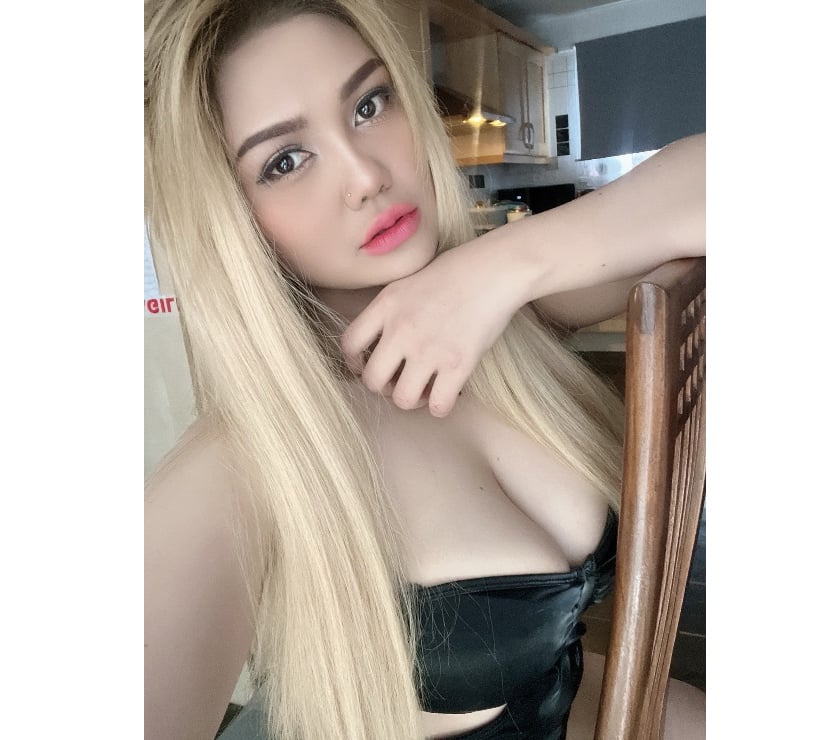 Escorts Worcester City Centre Worcester - Photos for Thai Kattie New in Town