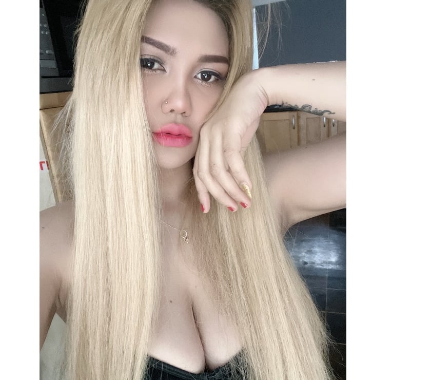 Escorts Worcestershire Worcester - Photos for Thai Kattie New in Town