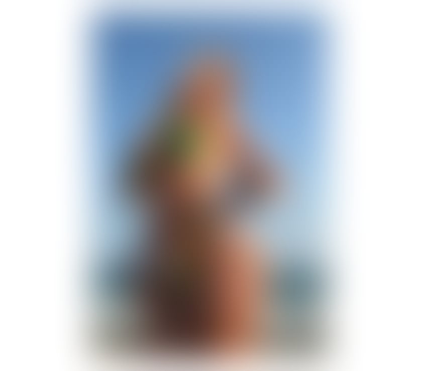 Escorts West Sussex Worthing - Photos for Alice - blonde ❤️🔥 PARTY 🇧🇷🍾