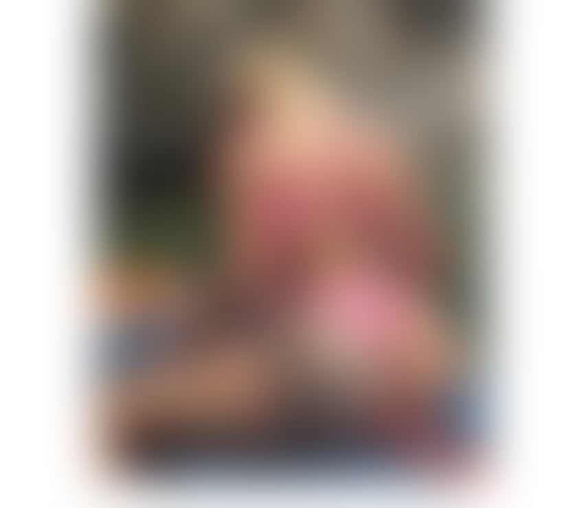 Escorts West Sussex Worthing - Photos for Alice - blonde ❤️🔥 PARTY 🇧🇷🍾