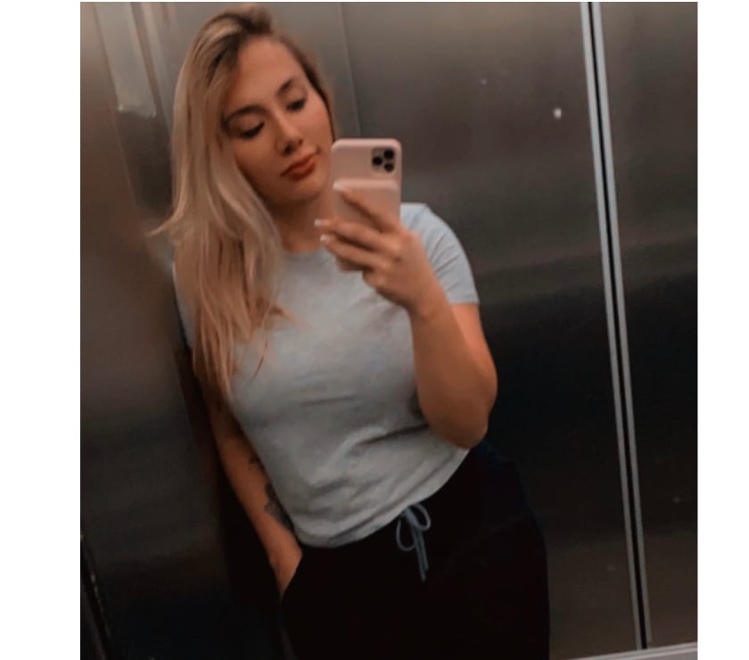 Escorts Devon Exeter - Photos for 🔥STUNNING GIRL❌SEXY&HOT 🍑GENUINE100%