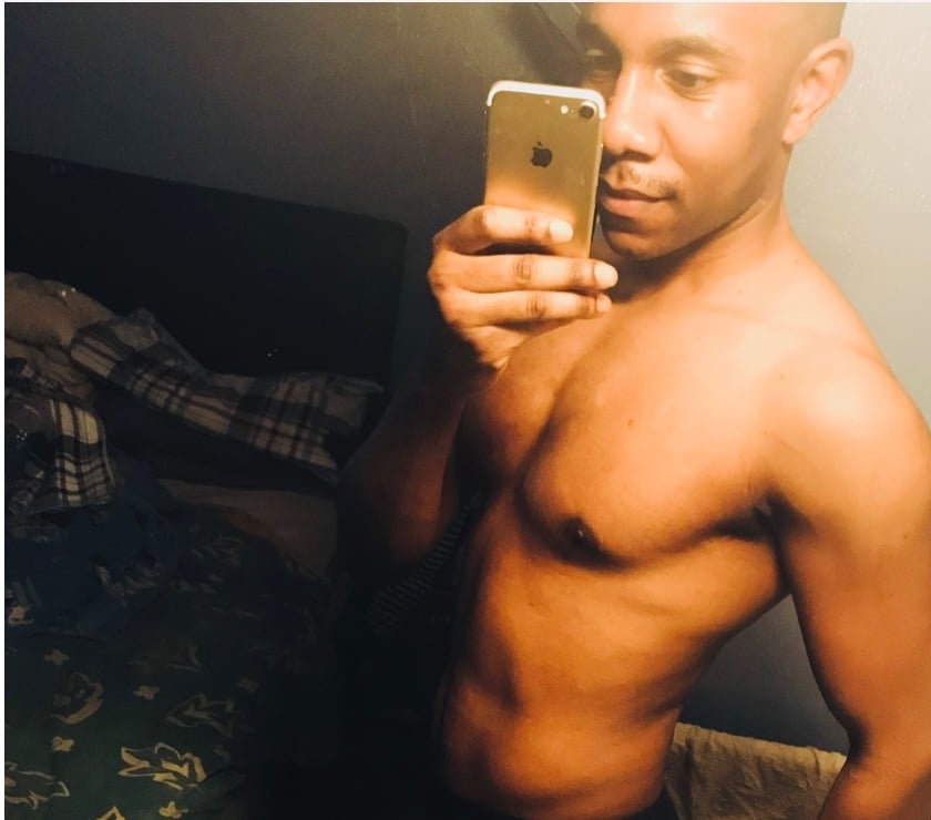 Gay massage Central London King`s Cross - Central London - Photos for Bi BBC Student Hung Free Tonight
