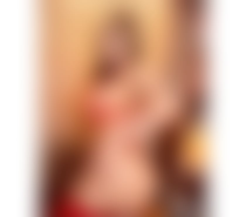 Escorts Greater Manchester Oldham - Photos for NEW ARRIVALS ASIAN GIRL ESCORT SERVICES XX
