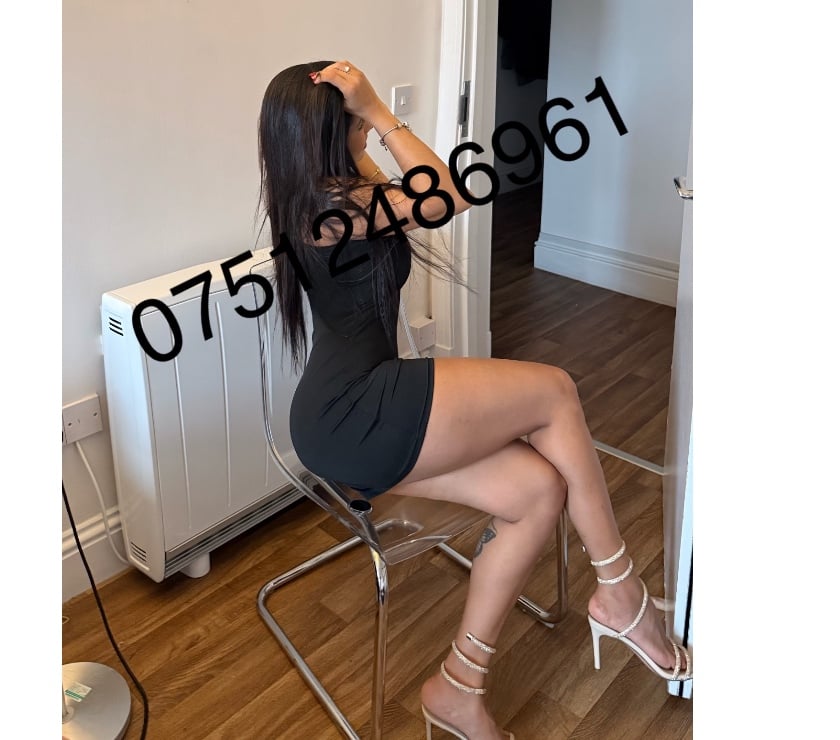 Escorts Nottinghamshire Nottingham - Photos for 🔥🥵PARTY GIRL HOT🔥GIRLFRIEND EXPERIENCE