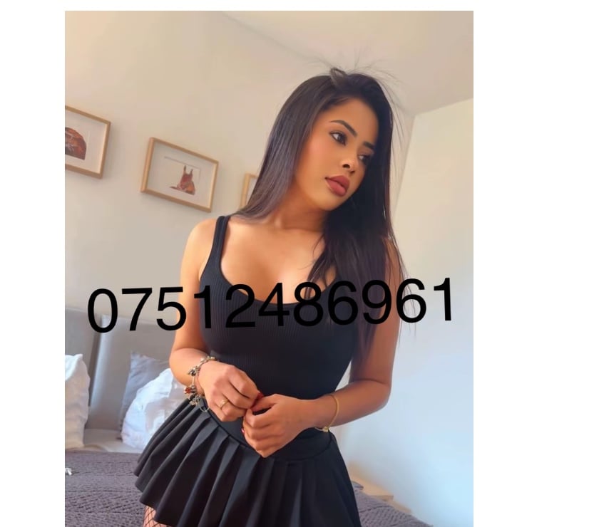 Escorts Nottinghamshire Nottingham - Photos for 🔥🥵PARTY GIRL HOT🔥GIRLFRIEND EXPERIENCE