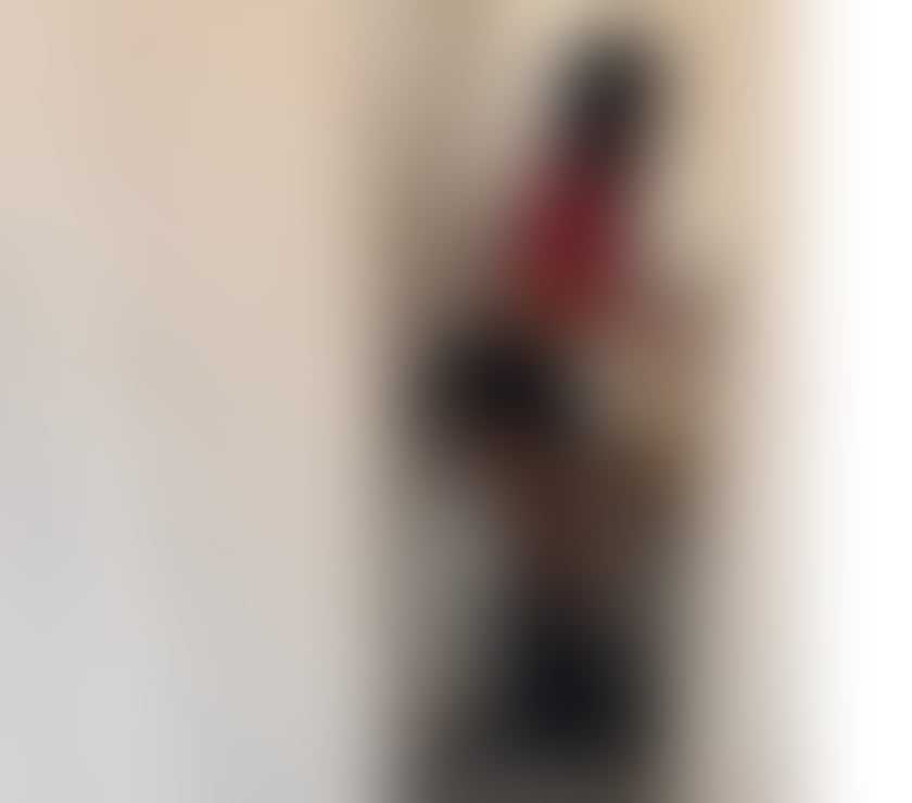 Escorts Nottinghamshire Nottingham - Photos for 🔥🥵PARTY GIRL HOT🔥GIRLFRIEND EXPERIENCE