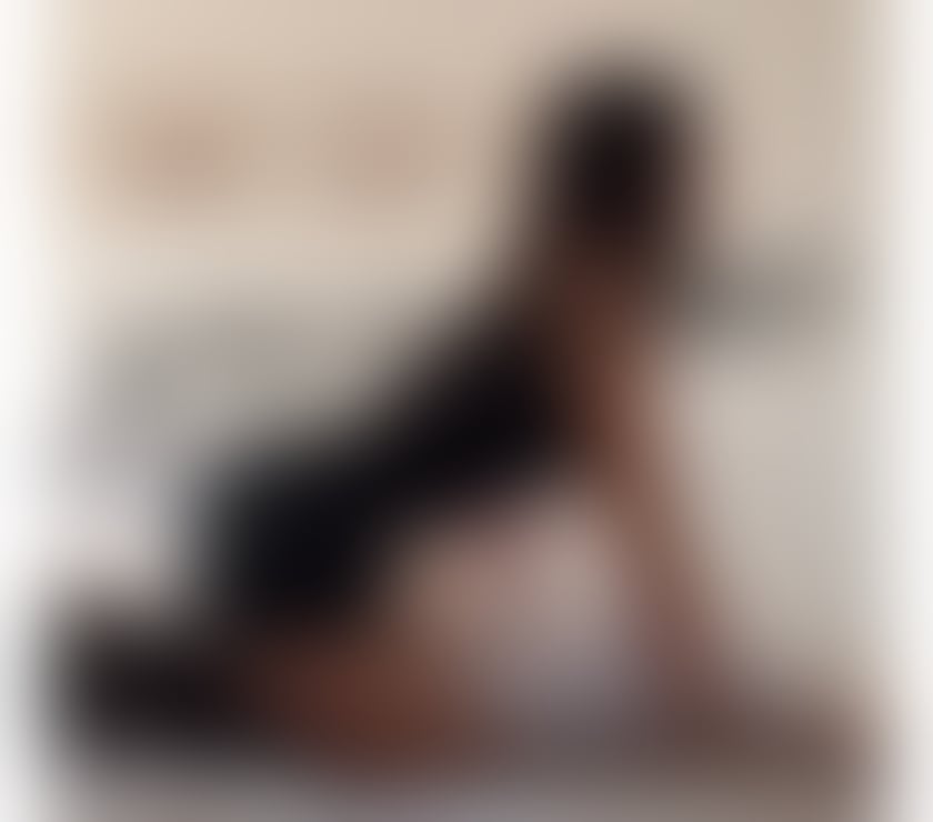Escorts Nottinghamshire Nottingham - Photos for 🔥🥵PARTY GIRL HOT🔥GIRLFRIEND EXPERIENCE