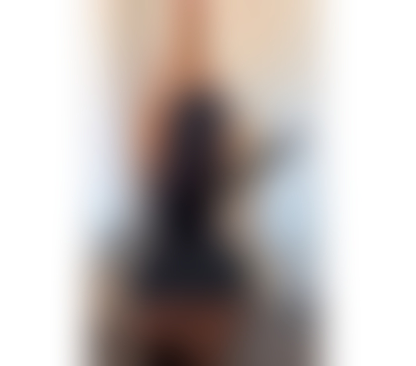 Escorts Nottinghamshire Nottingham - Photos for 🔥🥵PARTY GIRL HOT🔥GIRLFRIEND EXPERIENCE