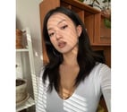 Sexy Thai Asian Escort ❤️Good Service .WA1