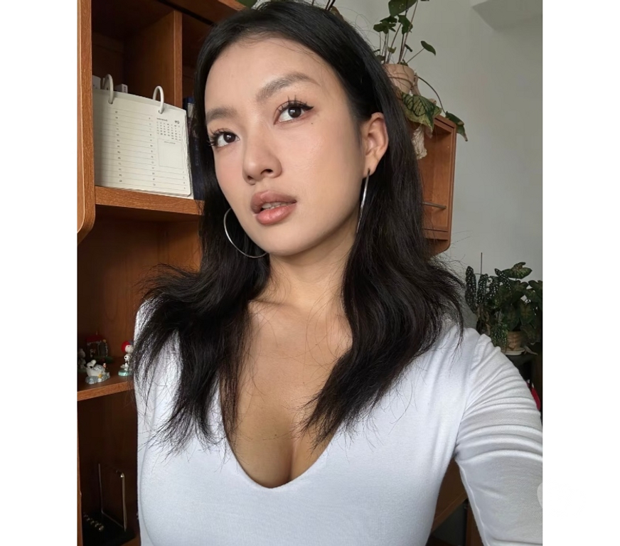 Escorts Warrington Warrington Town Centre - Warrington - Photos for Sexy Thai Asian Escort ❤️Good Service .WA1
