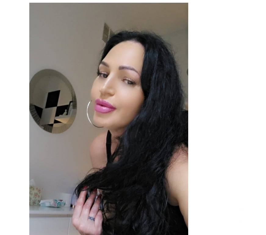 Full body massage East London Leytonstone - East London - Photos for Massage Leytonstone
