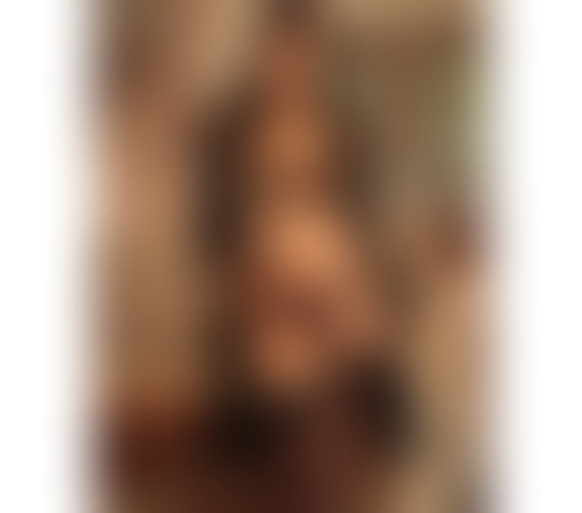 Escorts Edinburgh Edinburgh - Edinburgh - Photos for DOUBLE GIRLFRIEND EXPERIENCE💋💦👅BRAZILIAN