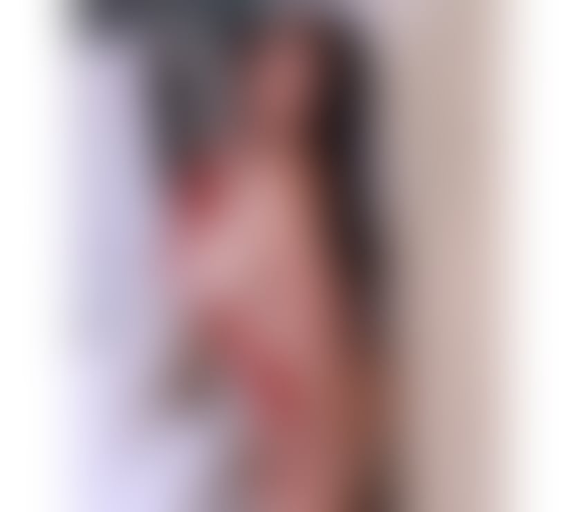 Escorts Norfolk Norwich - Photos for Huge natural boobs 😍 Moncy ❤️🔥