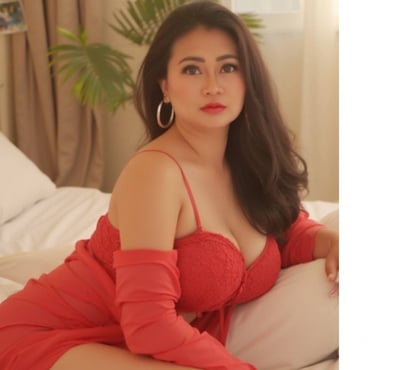 Escorts and Massages Norwich City Centre Norwich - Photos for Huge natural boobs 😍 Moncy ❤️🔥