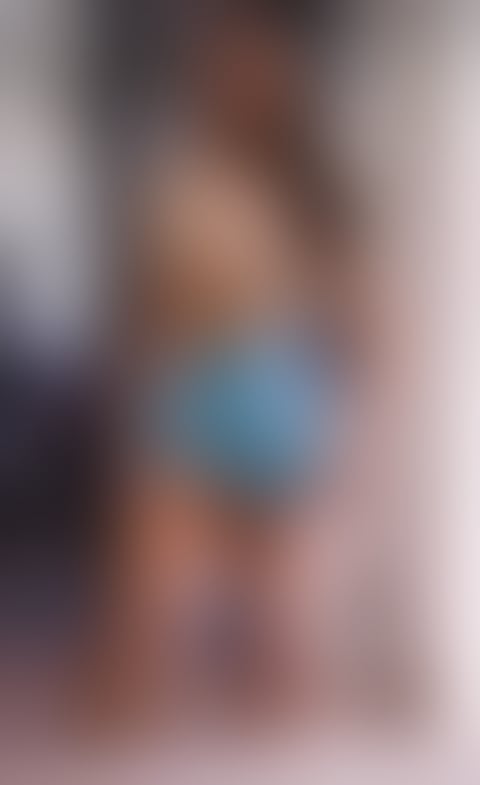 Escorts Kent Dartford -