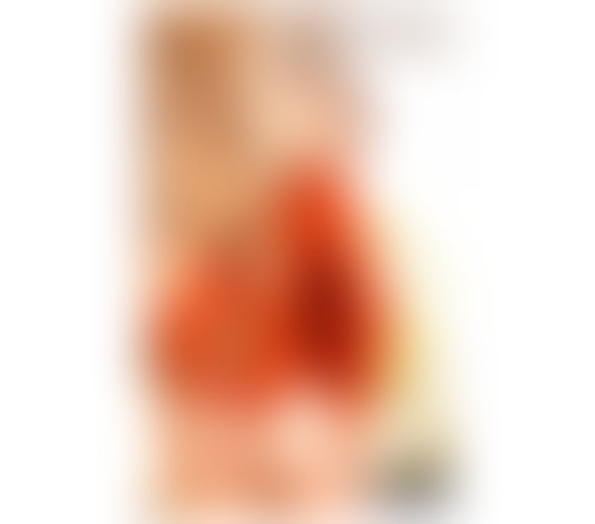 Escorts North London Enfield - Photos for !VERY PETITE AND SENSUAL BODY WITH AMAZING HOLLYWOOD SMILE