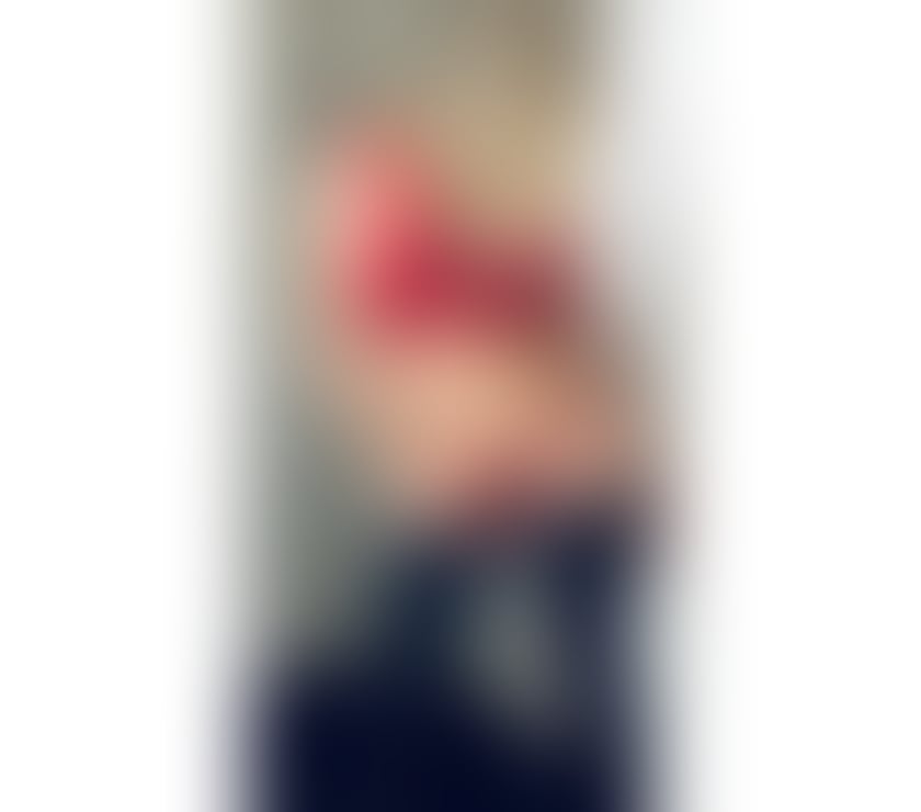 Escorts North London Enfield - Photos for !VERY PETITE AND SENSUAL BODY WITH AMAZING HOLLYWOOD SMILE