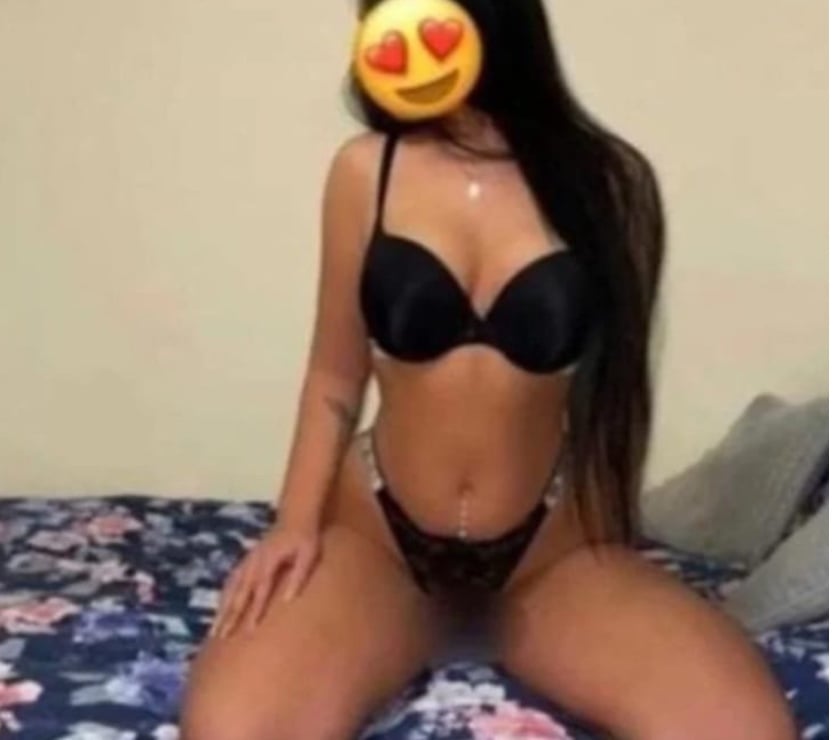 Escorts Cambridge City Centre Cambridge - Photos for New brunette in town