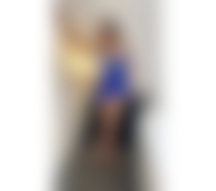 Escorts West Northamptonshire Abington - West Northamptonshire - Photos for Thai Bena Sexy girl in Northampton💋