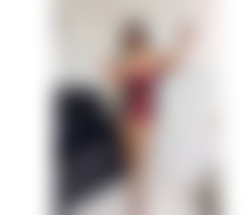 Escorts West Northamptonshire Abington - West Northamptonshire - Photos for Thai Bena Sexy girl in Northampton💋